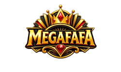 pidana judi slot online